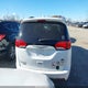 2C4RC1GG3HR670540 2017 Chrysler Pacifica Limited auction photo thumbnail 16