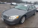 1G4HD572X8U129911 2008 Buick Lucerne Cxl auction photo thumbnail 2