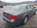 1G4HD572X8U129911 2008 Buick Lucerne Cxl auction photo thumbnail 4