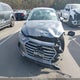 5NPD84LF2JH330910 2018 Hyundai Elantra Sel auction photo thumbnail 12