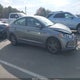 5NPD84LF2JH330910 2018 Hyundai Elantra Sel auction photo thumbnail 13