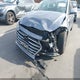 5NPD84LF2JH330910 2018 Hyundai Elantra Sel auction photo thumbnail 6