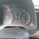 5NPD84LF2JH330910 2018 Hyundai Elantra Sel auction photo thumbnail 7