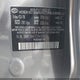 5NPD84LF2JH330910 2018 Hyundai Elantra Sel auction photo thumbnail 9