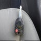 3FAHP0HA3BR341414 2011 Ford Fusion Se auction photo thumbnail 11