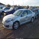 3FAHP0HA3BR341414 2011 Ford Fusion Se auction photo thumbnail 2