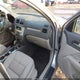 3FAHP0HA3BR341414 2011 Ford Fusion Se auction photo thumbnail 5