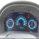 3FAHP0HA3BR341414 2011 Ford Fusion Se auction photo thumbnail 7