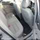 3FAHP0HA3BR341414 2011 Ford Fusion Se auction photo thumbnail 8