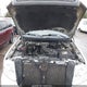 1FTPW14547FB13627 2007 Ford F-150 Fx4/Lariat/Xlt auction photo thumbnail 10
