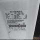 1FTPW14547FB13627 2007 Ford F-150 Fx4/Lariat/Xlt auction photo thumbnail 9