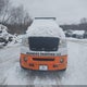 1FTPW14547FB13627 2007 Ford F-150 Fx4/Lariat/Xlt auction photo thumbnail 12