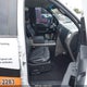 1FTPW14547FB13627 2007 Ford F-150 Fx4/Lariat/Xlt auction photo thumbnail 5