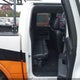 1FTPW14547FB13627 2007 Ford F-150 Fx4/Lariat/Xlt auction photo thumbnail 8