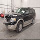 1FMFU18579EA78288 2009 Ford Expedition Eddie Bauer/King Ranch auction photo thumbnail 2