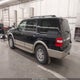 1FMFU18579EA78288 2009 Ford Expedition Eddie Bauer/King Ranch auction photo thumbnail 3