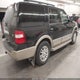 1FMFU18579EA78288 2009 Ford Expedition Eddie Bauer/King Ranch auction photo thumbnail 4