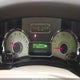 1FMFU18579EA78288 2009 Ford Expedition Eddie Bauer/King Ranch auction photo thumbnail 7