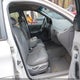 1FALP52U9VA236403 1997 Ford Taurus Gl auction photo thumbnail 5
