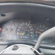 1FALP52U9VA236403 1997 Ford Taurus Gl auction photo thumbnail 7