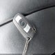 5UXFE43559L270197 2009 BMW X5 xDrive30I auction photo thumbnail 11