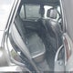5UXFE43559L270197 2009 BMW X5 xDrive30I auction photo thumbnail 8