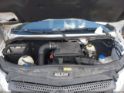 WD3PE7DC8E5835913 2014 Mercedes-Benz Sprinter 2500 Normal Roof auction photo thumbnail 10