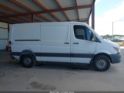WD3PE7DC8E5835913 2014 Mercedes-Benz Sprinter 2500 Normal Roof auction photo thumbnail 13