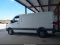 WD3PE7DC8E5835913 2014 Mercedes-Benz Sprinter 2500 Normal Roof auction photo thumbnail 14