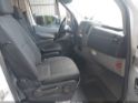 WD3PE7DC8E5835913 2014 Mercedes-Benz Sprinter 2500 Normal Roof auction photo thumbnail 5