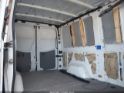 WD3PE7DC8E5835913 2014 Mercedes-Benz Sprinter 2500 Normal Roof auction photo thumbnail 8