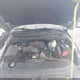1C6SRFHT0NN247360 2022 Ram 1500 Limited auction photo thumbnail 10