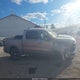 1C6SRFHT0NN247360 2022 Ram 1500 Limited auction photo thumbnail 13