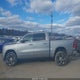 1C6SRFHT0NN247360 2022 Ram 1500 Limited auction photo thumbnail 14