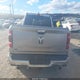 1C6SRFHT0NN247360 2022 Ram 1500 Limited auction photo thumbnail 16