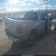 1C6SRFHT0NN247360 2022 Ram 1500 Limited auction photo thumbnail 4