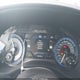 1C6SRFHT0NN247360 2022 Ram 1500 Limited auction photo thumbnail 7