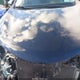 2T3BFREV5DW047171 2013 Toyota Rav4 Le auction photo thumbnail 10