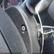 2T3BFREV5DW047171 2013 Toyota Rav4 Le auction photo thumbnail 11