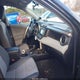2T3BFREV5DW047171 2013 Toyota Rav4 Le auction photo thumbnail 5