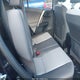 2T3BFREV5DW047171 2013 Toyota Rav4 Le auction photo thumbnail 8