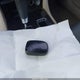 2C3CA4CG5BH530008 2011 Chrysler 300 auction photo thumbnail 11
