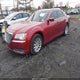 2C3CA4CG5BH530008 2011 Chrysler 300 auction photo thumbnail 2