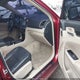 2C3CA4CG5BH530008 2011 Chrysler 300 auction photo thumbnail 5
