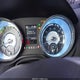 2C3CA4CG5BH530008 2011 Chrysler 300 auction photo thumbnail 7