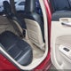 2C3CA4CG5BH530008 2011 Chrysler 300 auction photo thumbnail 8