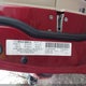 2C3CA4CG5BH530008 2011 Chrysler 300 auction photo thumbnail 9