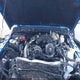 1C6HJTAG3LL201785 2020 Jeep Gladiator Sport auction photo thumbnail 10