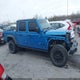 1C6HJTAG3LL201785 2020 Jeep Gladiator Sport auction photo thumbnail 12