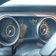 1C6HJTAG3LL201785 2020 Jeep Gladiator Sport auction photo thumbnail 14